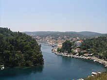 Gaios harbour in Paxi.jpg