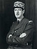 Charles de Gaulle