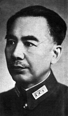 Governor Sheng Shicai.jpg