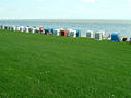 Green Beach Südstrand