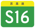 2023年3月9日 (四) 13:25版本的缩略图