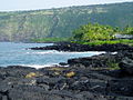 Kealakekua Bay