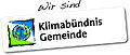 regiowiki:Datei:Klimabündnis gemeinde.jpg