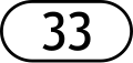 regiowiki:Datei:L33-AT.svg