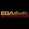 EGA Master