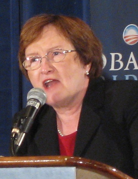 File:Patty Judge (cropped).jpg