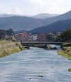 Ponte Risorgimento