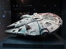 Star Wars Identities (8348847356).jpg