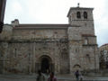 Iglesia de San Juan 2