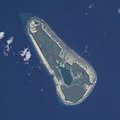 Image 9The atoll of Vaitupu (from Coral reefs of Tuvalu)