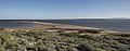 * Nomination Étang de l'Ayrolle and Island Saint-Martin, Island Sainte-Lucie is in the background. Narbonnaise en Méditerranée Regional Natural Park, commune of Gruissan, Aude, France. --Christian Ferrer 07:16, 22 May 2016 (UTC) * Promotion  Support Good quality. --XRay 07:28, 22 May 2016 (UTC)