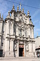 Igreja do Carmo