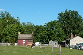 1. Nauvoo National Historic Landmark (Nauvoo, Illinois) on the Mormon Pioneer National Historic Trail (2004) (0d434ba5-a263-44c4-ad90-f3f4bf974d58).JPG