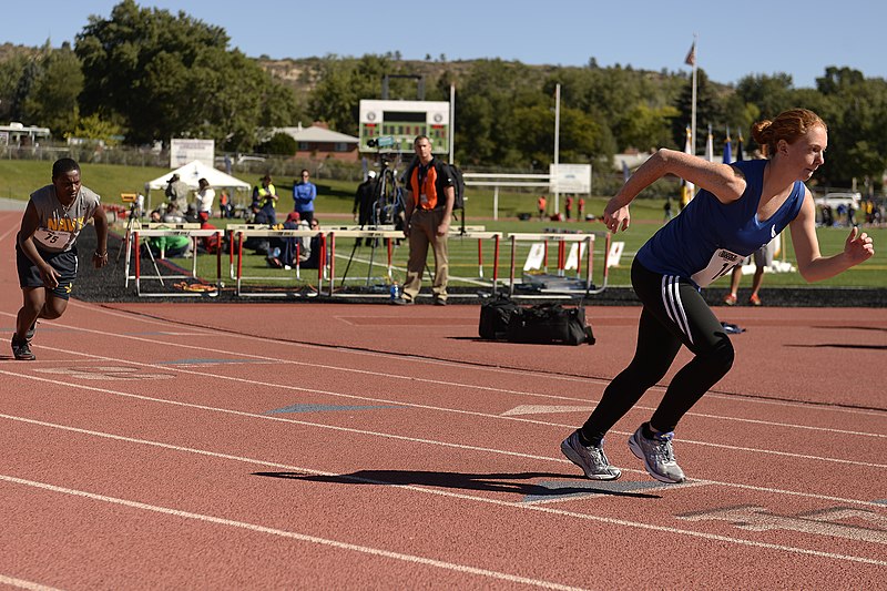 File:2014 Warrior Games 141002-F-PD696-084.jpg