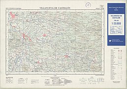 MTN25-0770c3-1980-Villanueva de Castellon.jpg