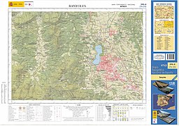 MTN25-0295c2-2013-Banyoles.jpg