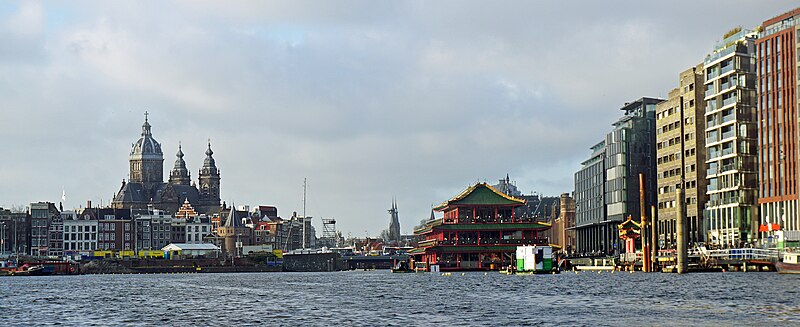 File:Oosterdok panorama AMS 12 2016 0094.jpg