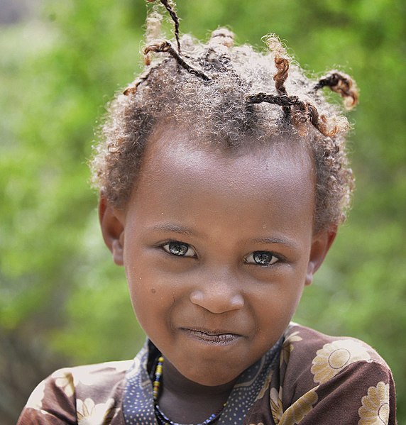 File:Oromo Child, Sof Omer (10776171786).jpg