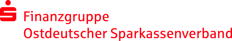 File:Ostdeutscher-sparkassenverband-logo.svg