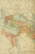 Ancient history of the East; (1899) (14582202868).jpg