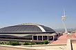 Palau Sant Jordi