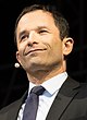 Benoît Hamon