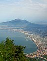 Castellamare di Stabia