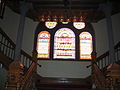 Image:Crouse College Syracuse University Interior 2.JPG