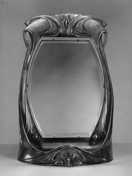 File:Dressing table mirror MET sf1983.65.jpg