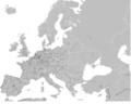 File:Europe Completed Motorways.png