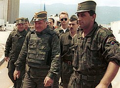 Evstafiev-mladic-sarajevo1993w.jpg