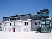 EMCDDA building in Lisbon (1).JPG