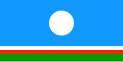 Bandeira