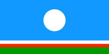 Flag of Sakha.svg