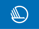 Nordic Council