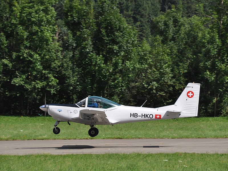 File:Flugplatzfest St. Stephan 2019 01.jpg