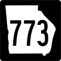 File:Georgia 773 (1960).svg