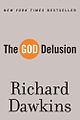 Richard Dawkins: The God Delusion (2006).