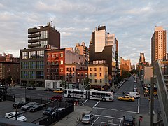 High Line New York August 2013.jpg