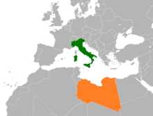 Italy Libya Locator.png