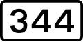 File:ISL 344.svg