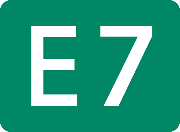 File:JP Expressway E7.svg