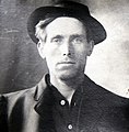 Image 37Joe Hill.