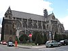 Kerk Saint-Jacques