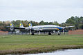 Lufthansa Starliner. Retired.