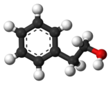 Image illustrative de l’article 2-Phényléthanol