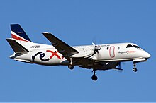 REX Saab 340B MEL Vabre-1.jpg