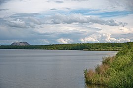 Steinhuder Meer, Steg alternative Perspektive.jpg