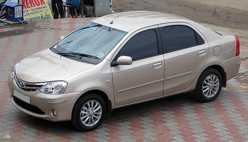 File:Toyota Etios top left front.jpg