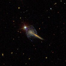 UGC6073 - SDSS DR14.jpg